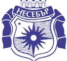 Nessebar logo