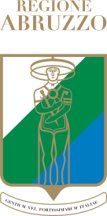 Regione Abruzzo logo