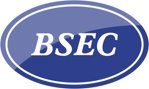 Black Sea Economic Cooperation (BSEC) logo