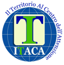 ITACA logo