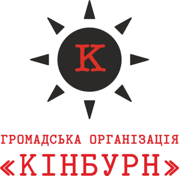 CO "Kinburn" logo