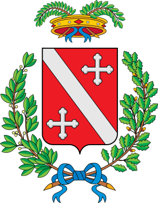 The Province of Teramo logo