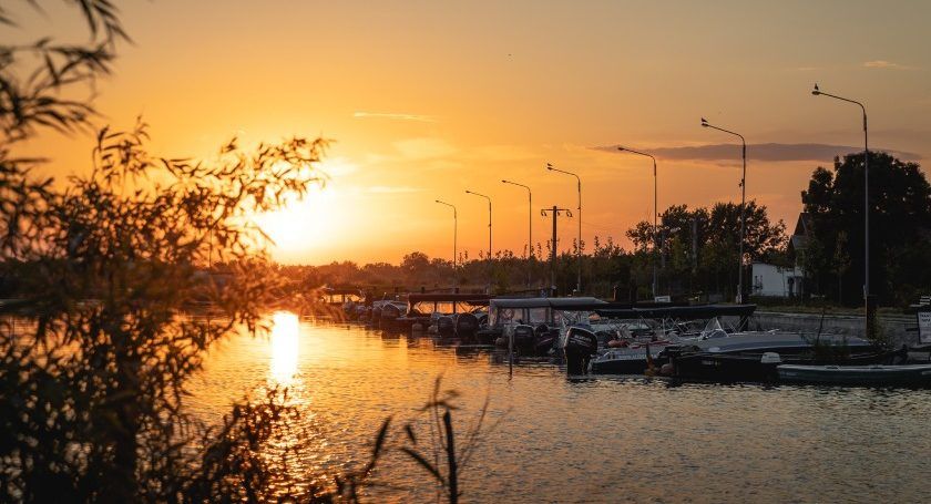 Danube Delta | Romania destination image 5
