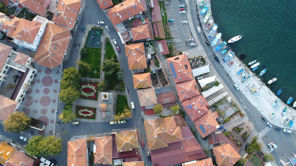 Nessebar | Bulgaria destination image 4