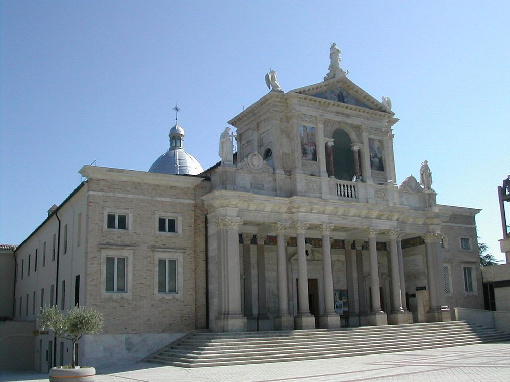 Teramo Province | Italy destination image 7