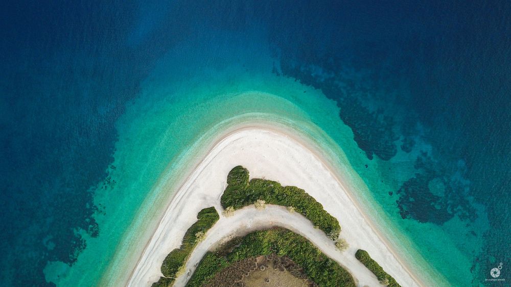 North Sporades | Greece destination image 2