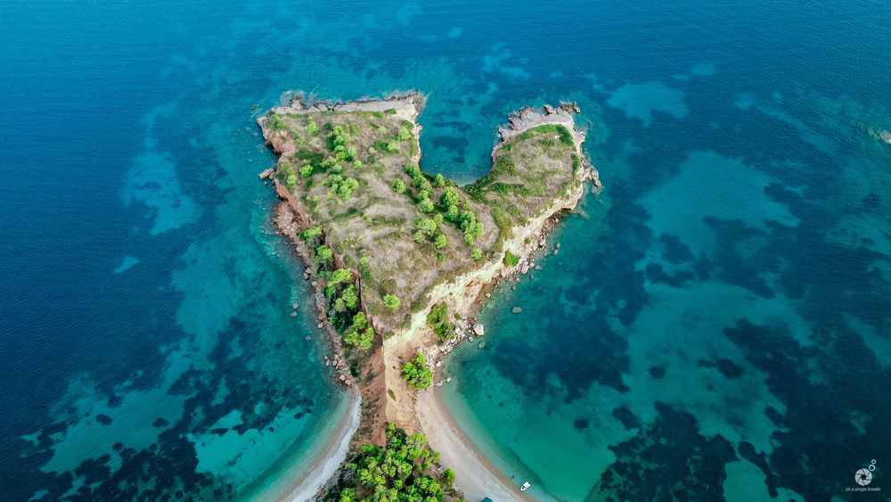 North Sporades | Greece destination image 4