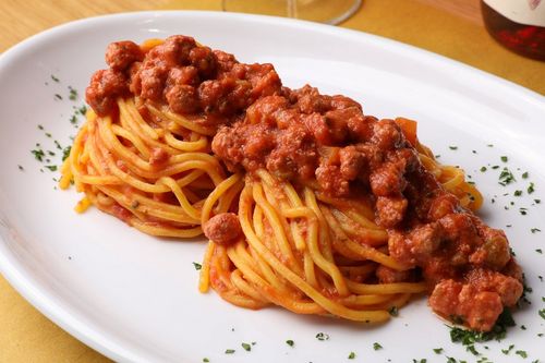 Ancient pasta making classes view